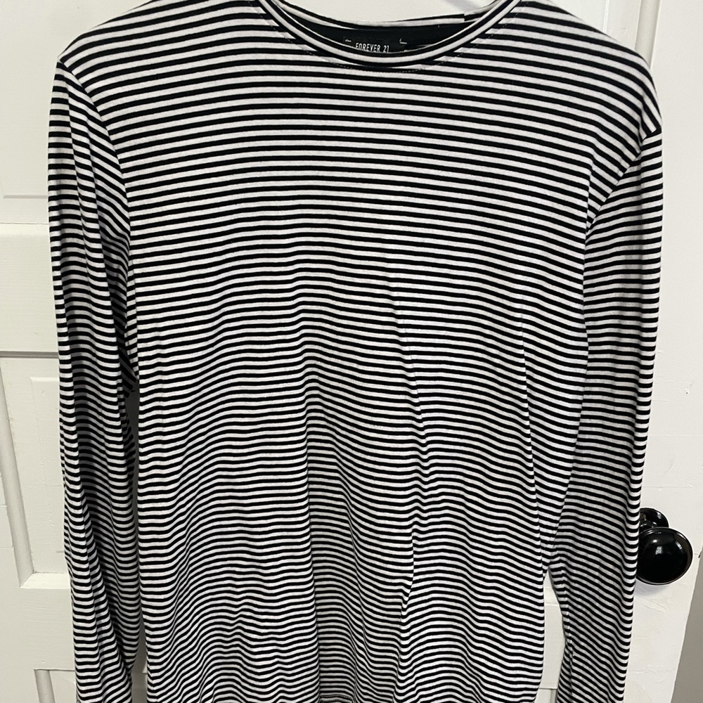 Men’s f21 top